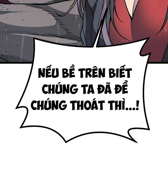 Chương 3 - Trang 49