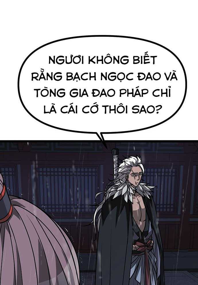 Chương 3 - Trang 50