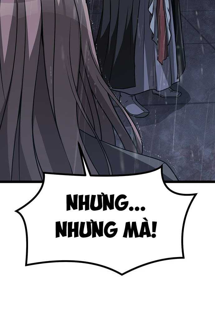 Chương 3 - Trang 51