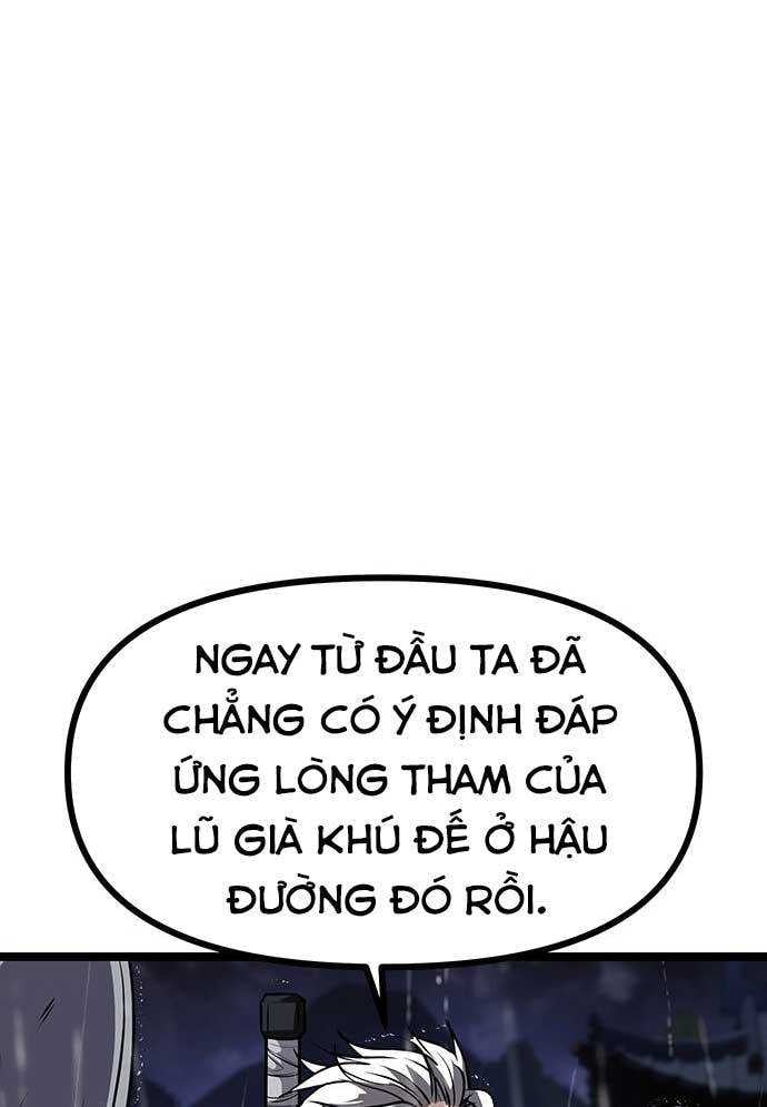 Chương 3 - Trang 52