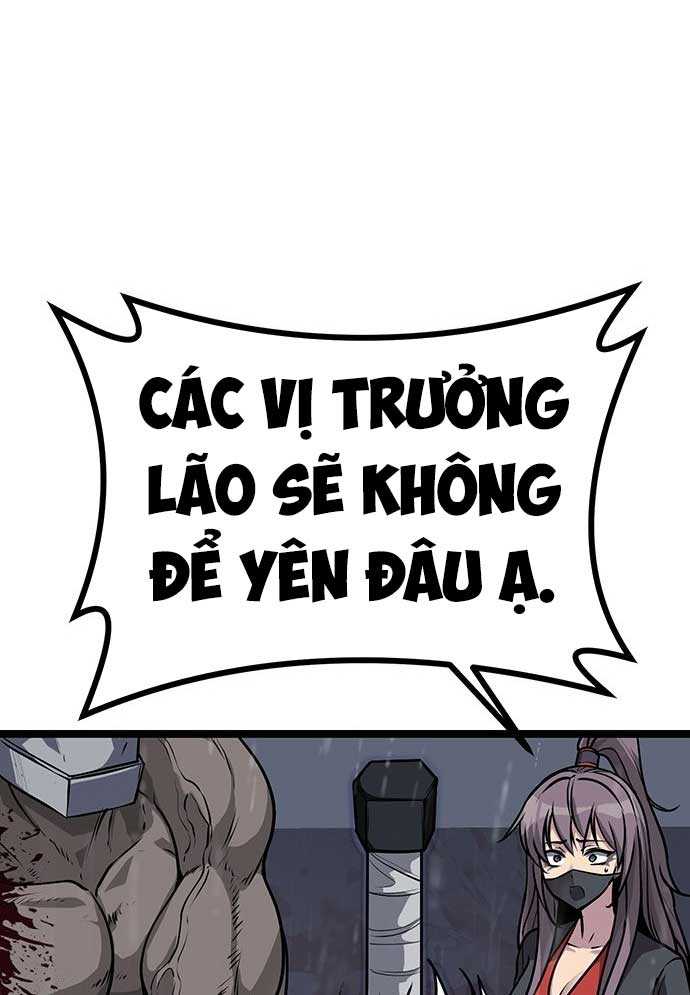Chương 3 - Trang 54