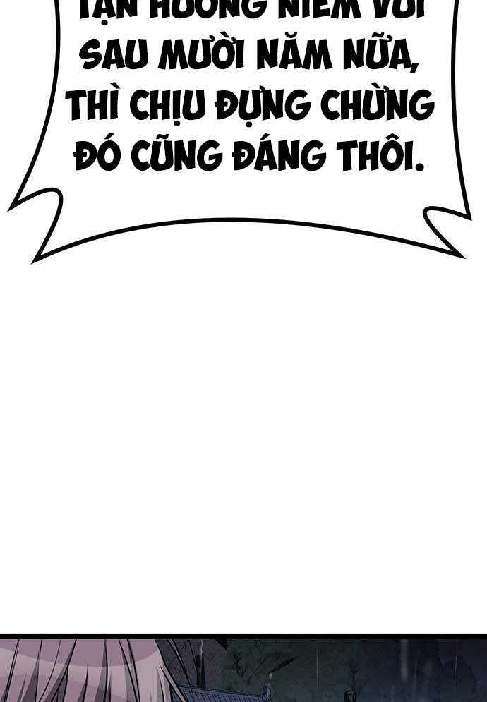 Chương 3 - Trang 56