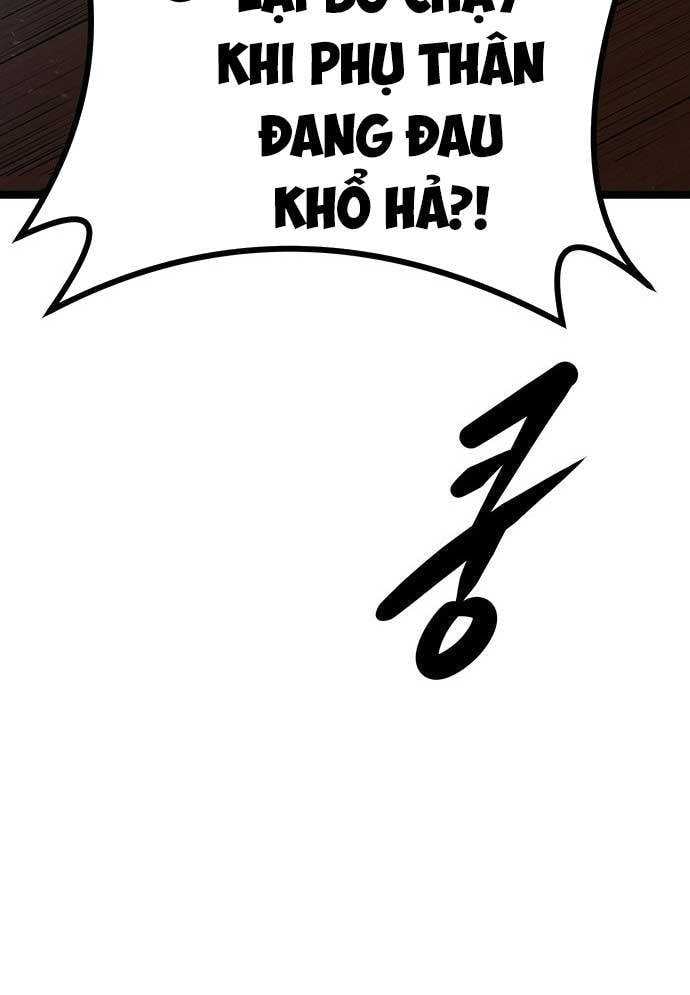 Chương 3 - Trang 64