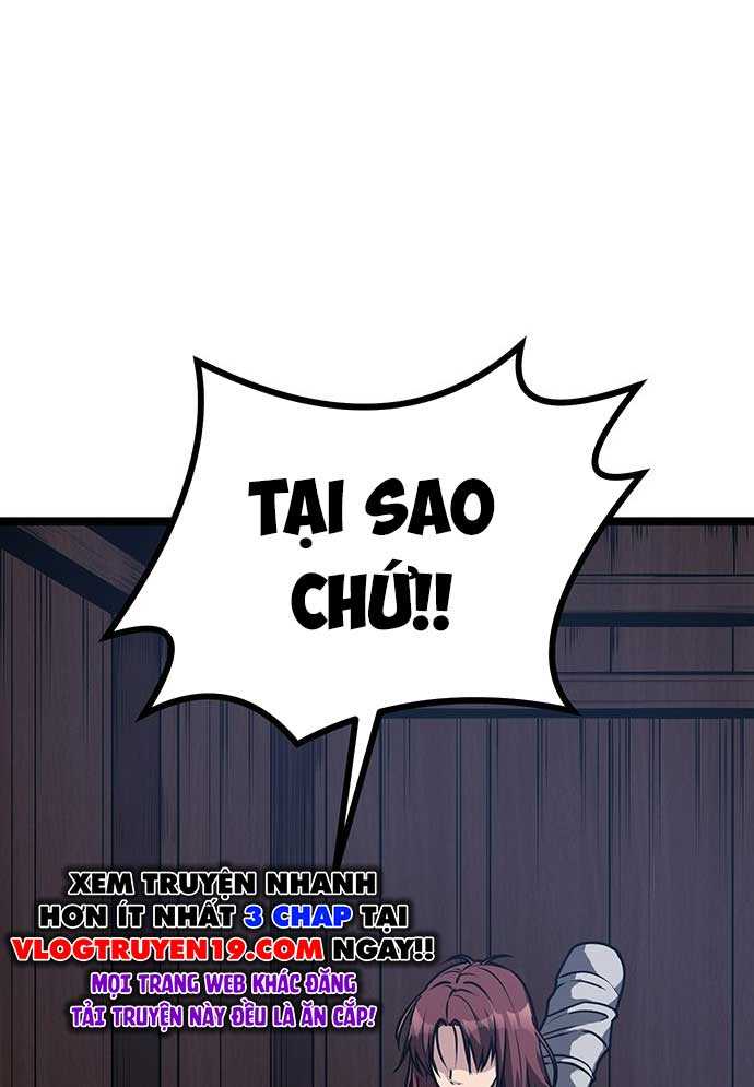 Chương 3 - Trang 65
