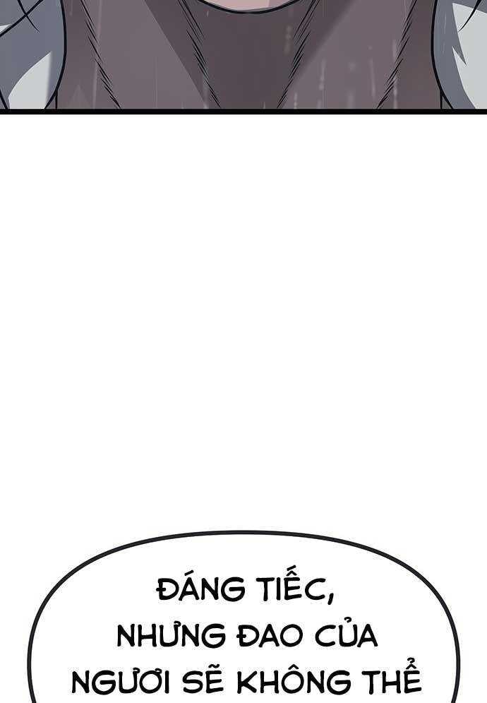 Chương 3 - Trang 8