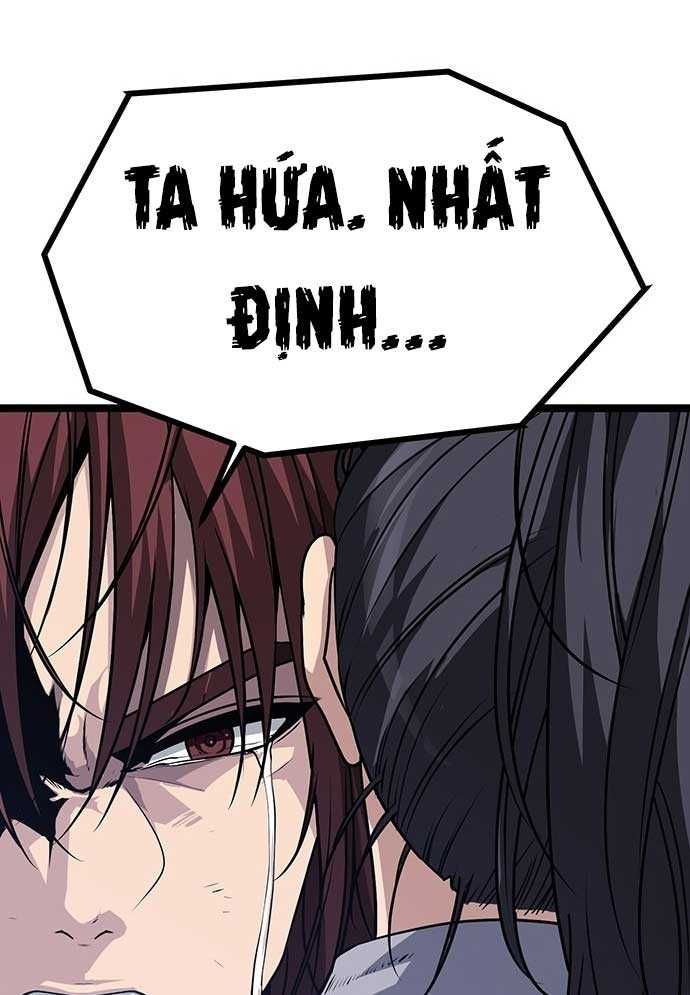 Chương 3 - Trang 80