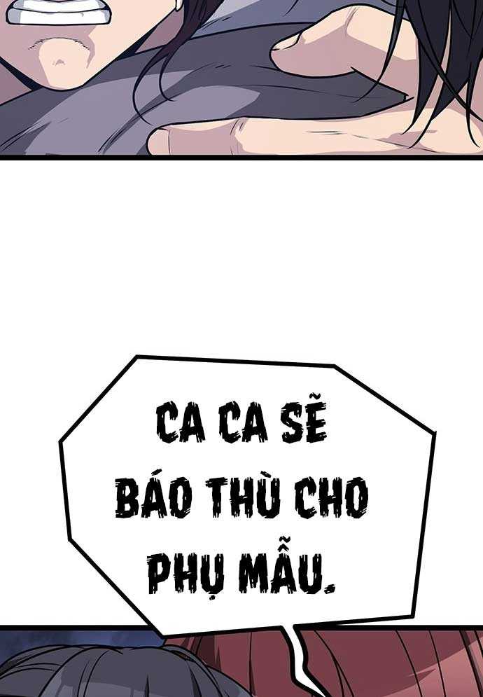 Chương 3 - Trang 81