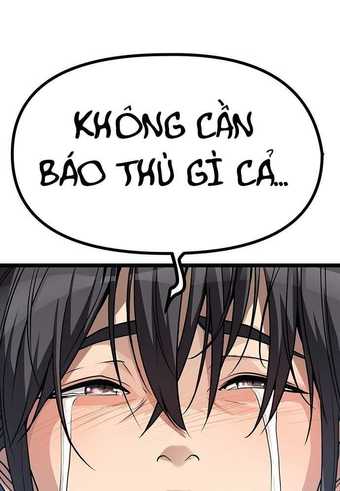 Chương 3 - Trang 83