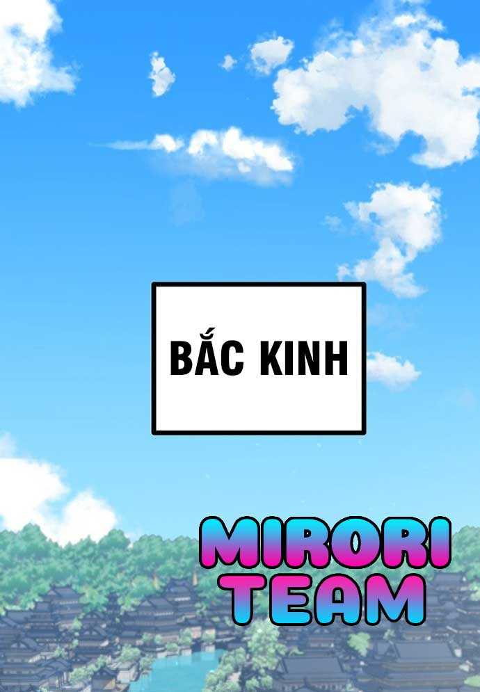 Chương 3 - Trang 91