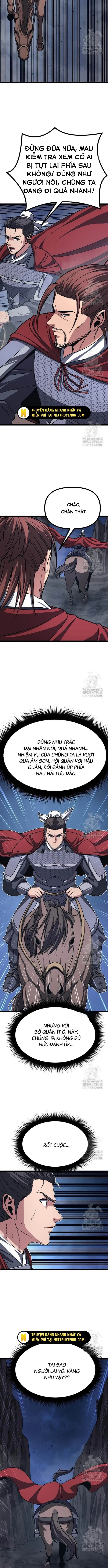 Chương 31 - Trang 2