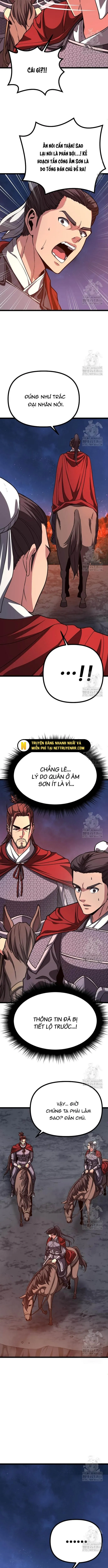 Chương 31 - Trang 5