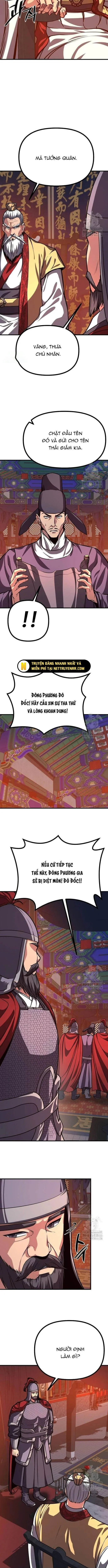 Chương 32 - Trang 2