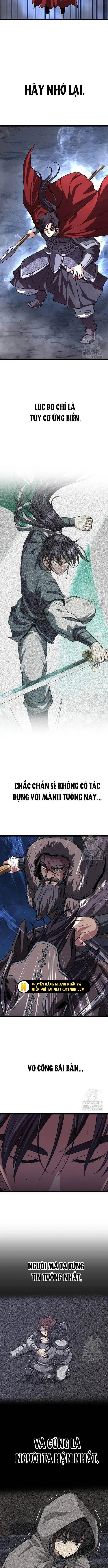 Chương 32 - Trang 12