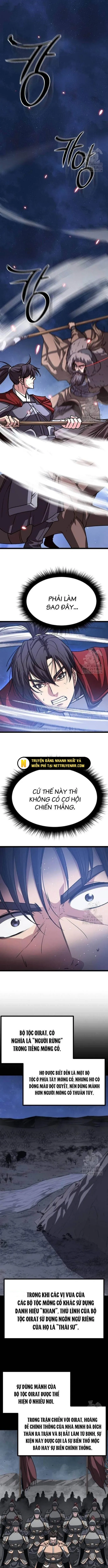 Chương 32 - Trang 7
