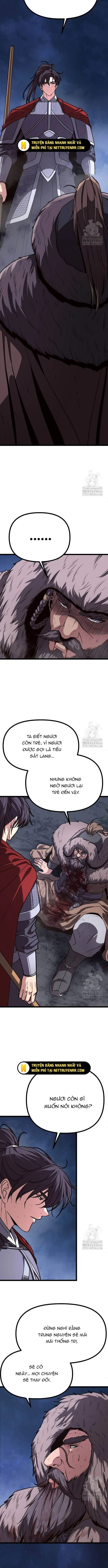 Chương 33 - Trang 2