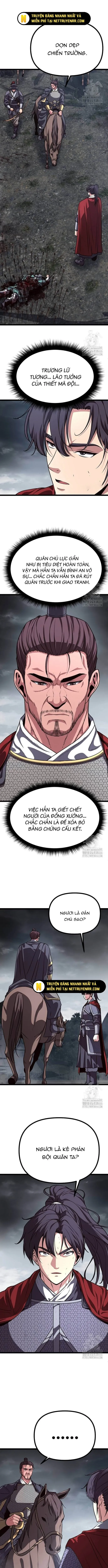 Chương 33 - Trang 12