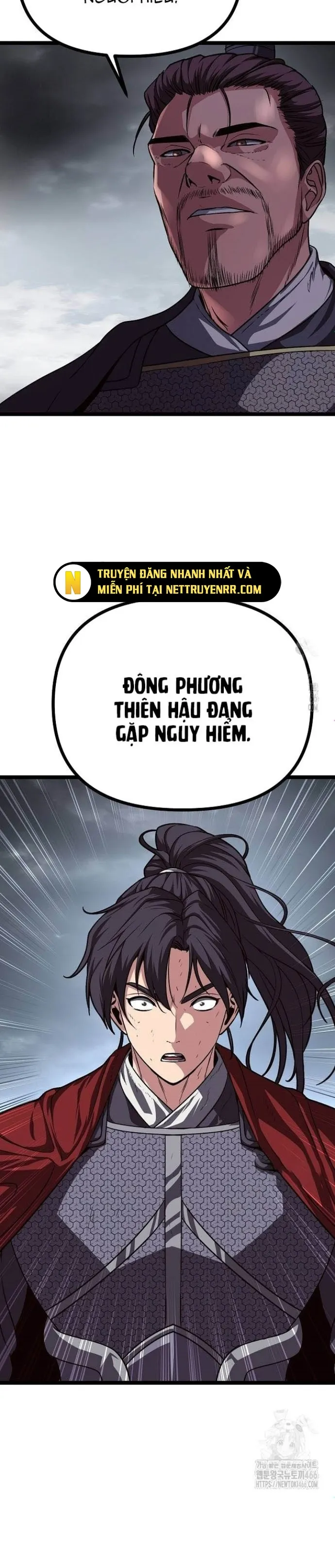 Chương 33 - Trang 14