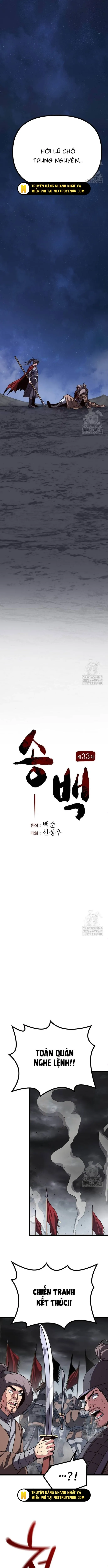 Chương 33 - Trang 3