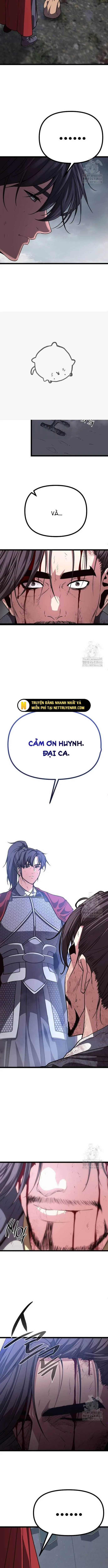 Chương 33 - Trang 7