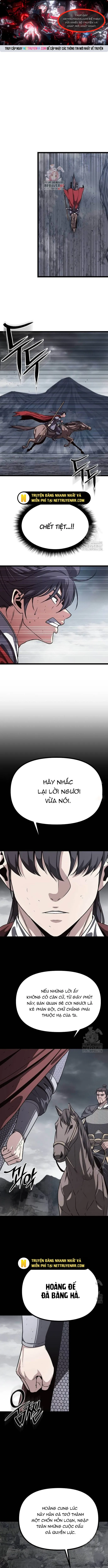 Chương 34 - Trang 1