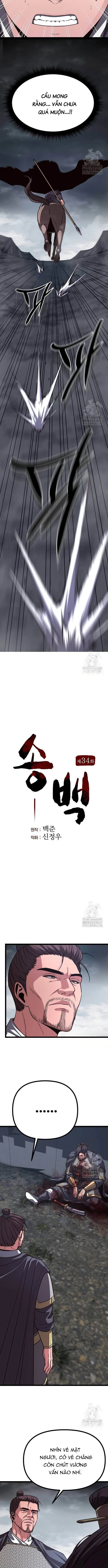 Chương 34 - Trang 3