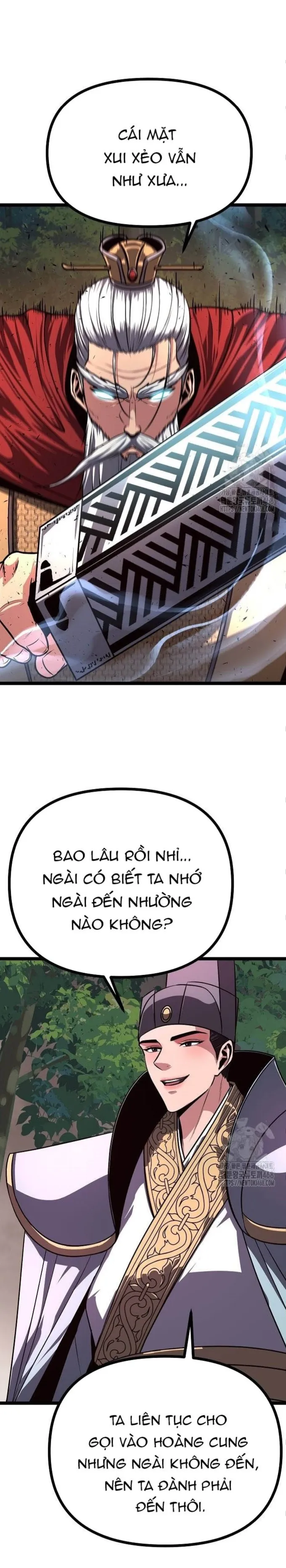 Chương 37 - Trang 22