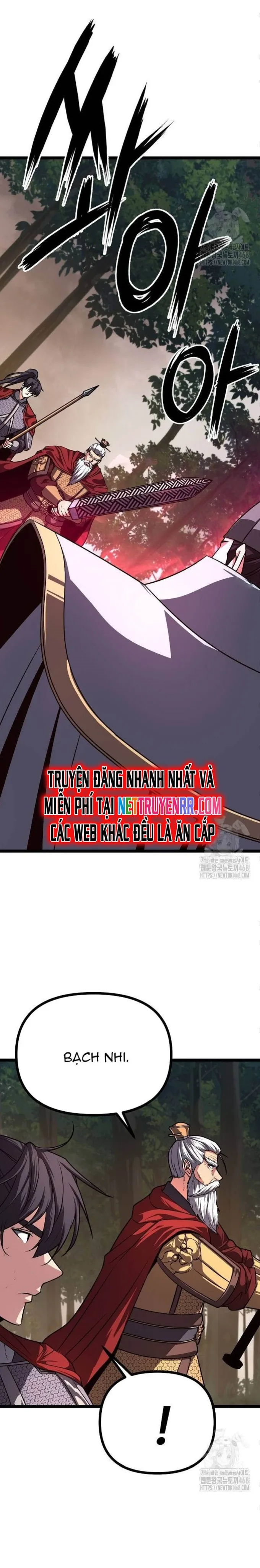 Chương 37 - Trang 23