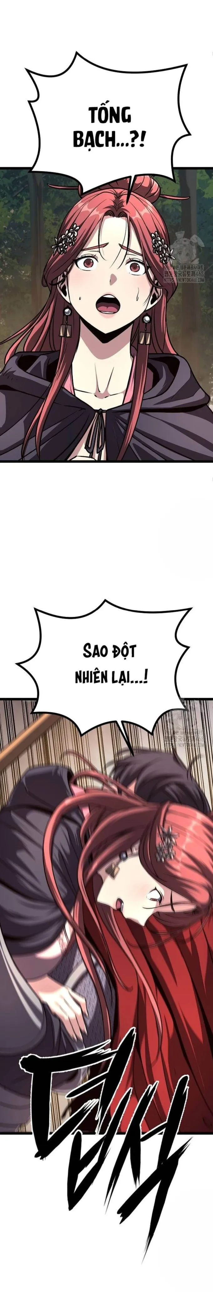 Chương 37 - Trang 27