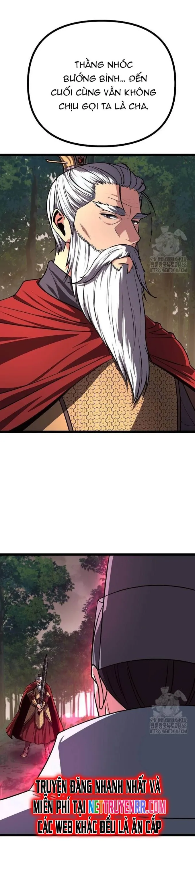 Chương 37 - Trang 30