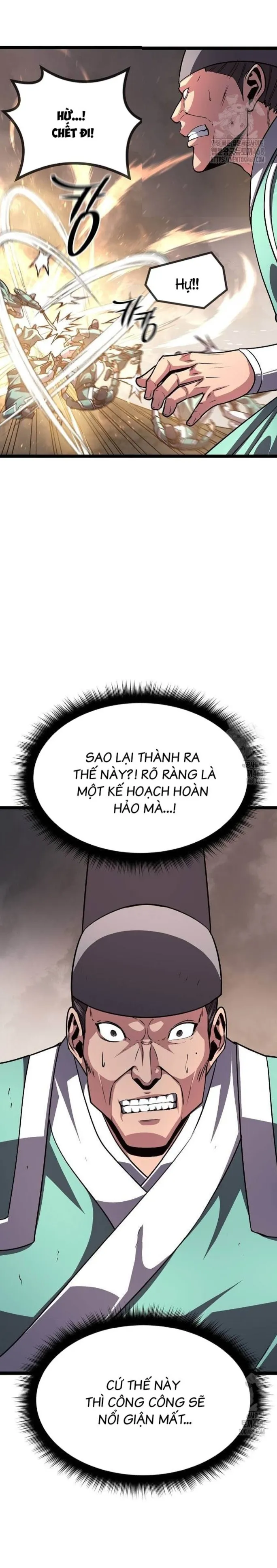 Chương 37 - Trang 4
