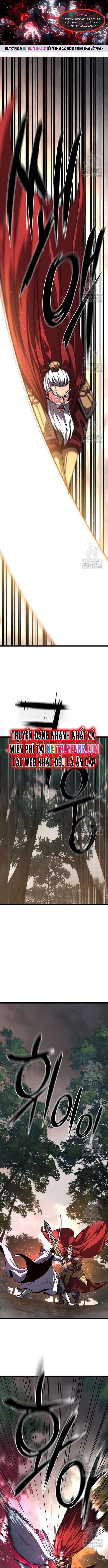 Chương 38 - Trang 1