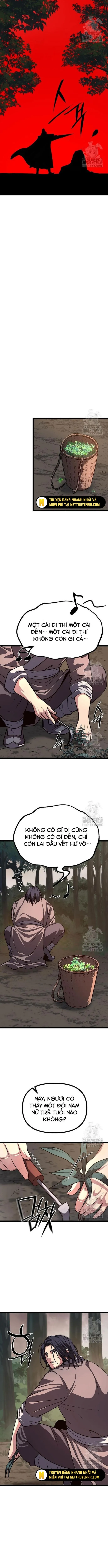 Chương 38 - Trang 11