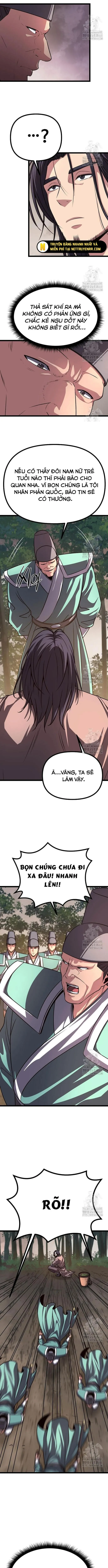 Chương 38 - Trang 13