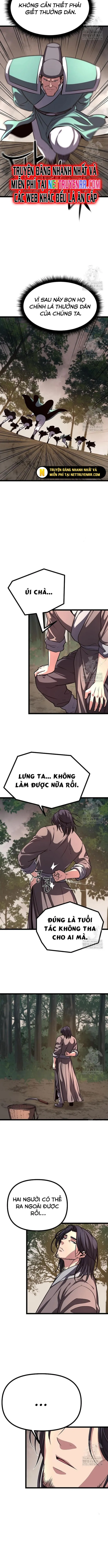 Chương 38 - Trang 14