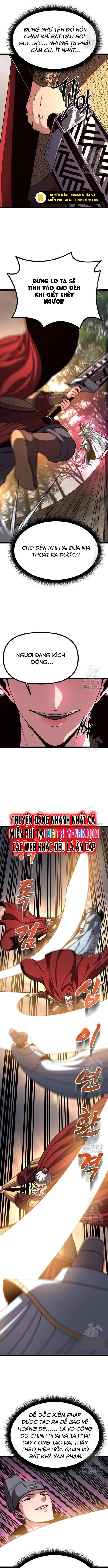 Chương 38 - Trang 3