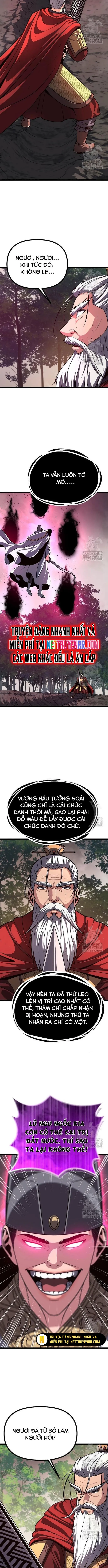 Chương 38 - Trang 6