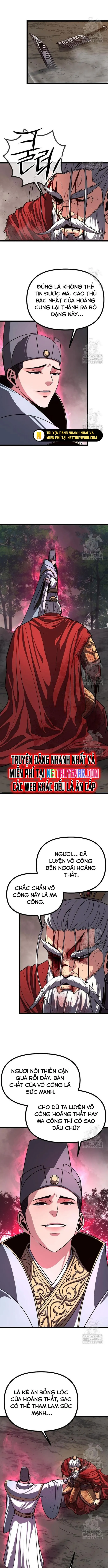 Chương 38 - Trang 9