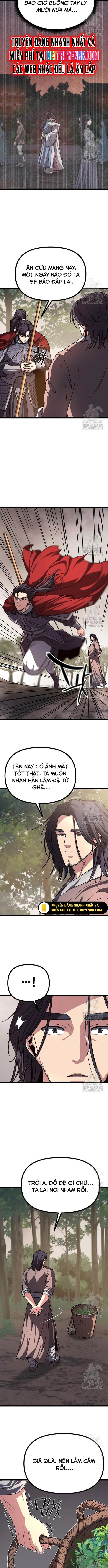 Chương 39 - Trang 5