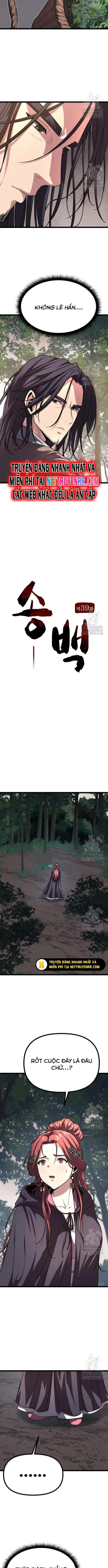 Chương 39 - Trang 6