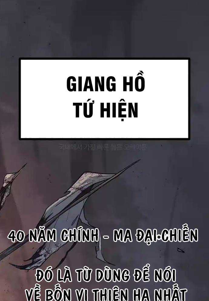 Chương 4 - Trang 1