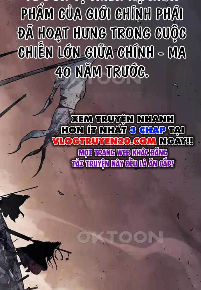 Chương 4 - Trang 2