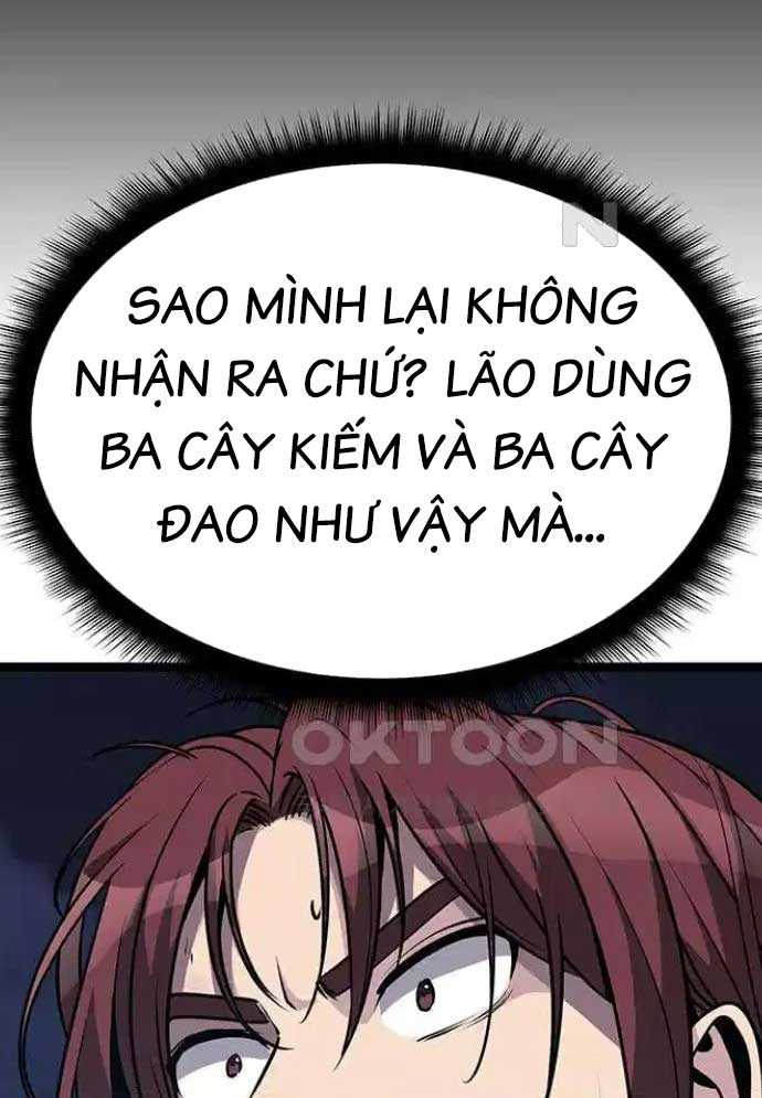 Chương 4 - Trang 105