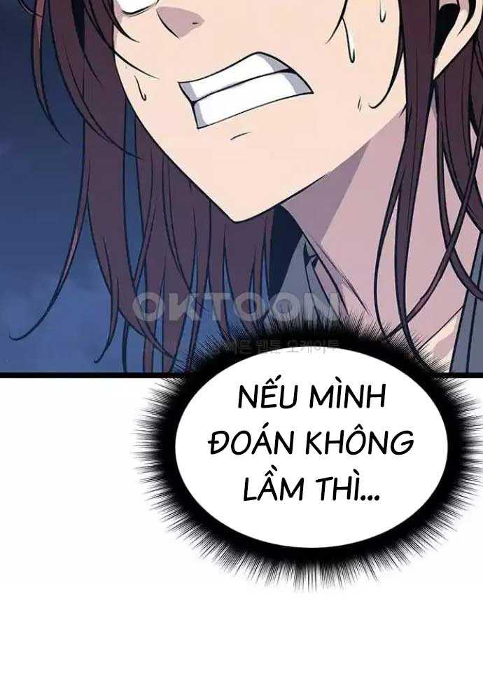 Chương 4 - Trang 106