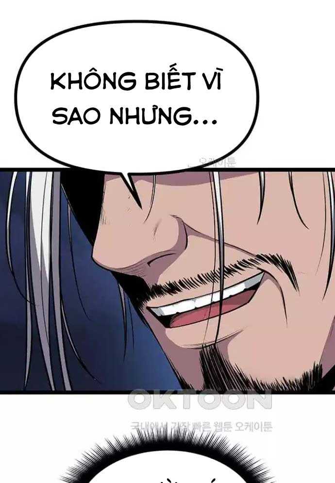 Chương 4 - Trang 107