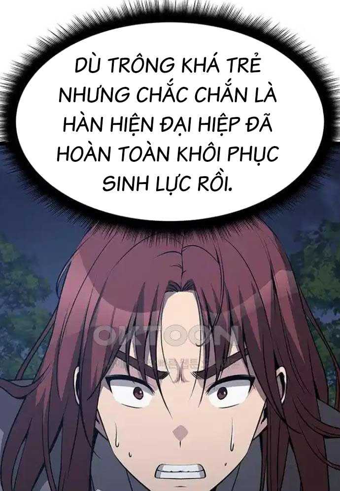 Chương 4 - Trang 111
