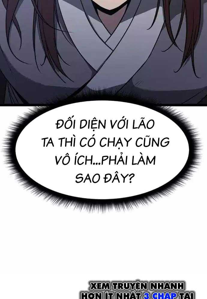 Chương 4 - Trang 112