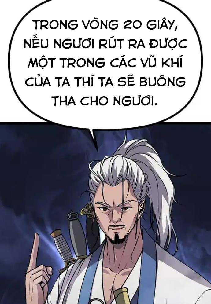 Chương 4 - Trang 119