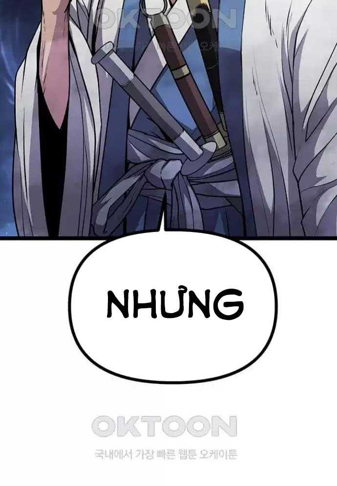 Chương 4 - Trang 120