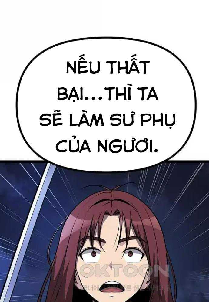 Chương 4 - Trang 121