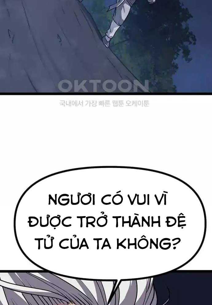 Chương 4 - Trang 125